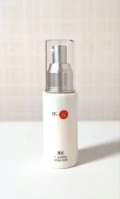 Dr.K ドクターケイ 化粧水 乳液 セット 未使用 - メルカリ