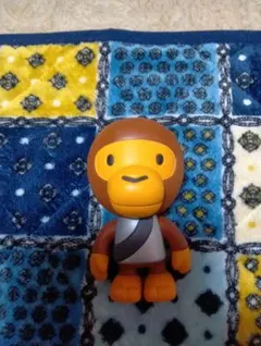 Item thumbnail for item 53fcc184-cb50-4f5c-a150-6bbffd71d96f