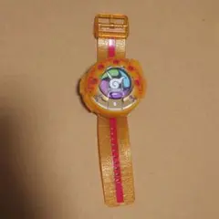 難あり　妖怪ウォッチ DX妖怪ウォッチドリーム ゴールデントレジャー