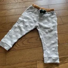 Item thumbnail for item e978d619-4594-4650-b0c4-8859ca0f572c