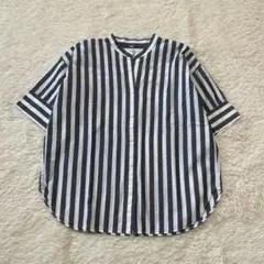 人気！完売品！極美品 マッキントッシュロンドン シルキーブロード