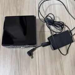 2026年最新】NUC8i3BEHの人気アイテム - メルカリ