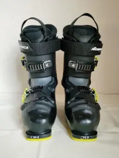 Item thumbnail for item 6f51561d-024b-4bb6-9f14-194ae2c50ddf