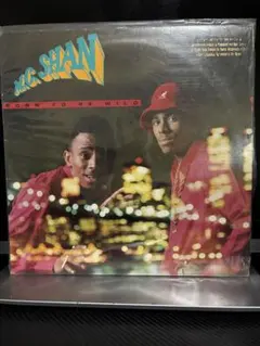 仙人掌 SENNINSHO BOY MEETS WORLD レコード - メルカリ