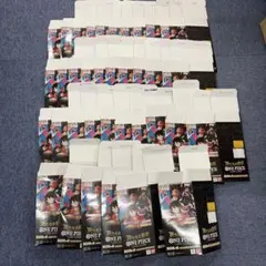 Item thumbnail for item 6e053635-c813-41ff-8e37-8769d01d2578