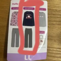 Item thumbnail for item 42f882c0-8401-4b50-ab0d-1444cd34cf65