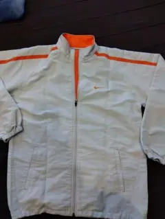 ナイキ トレーニングウェア セットアップ 美品