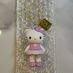 2025年最新】シークレットマスコット キティ展の人気アイテム - メルカリ