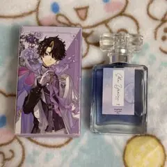 今日だけ】ANIDEAL カンタレラ 50ML 鳴潮 特典 香水 - メルカリ