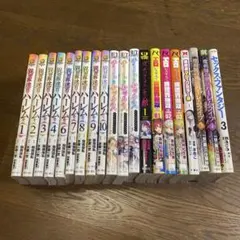 異世界迷宮でハーレムを 3巻4巻 アニメイト購入特典 イラストカード