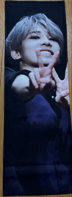 Item thumbnail for item 6b656c32-8fa4-4db1-b317-26112dbab0a5