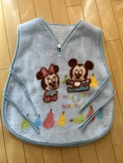 ミッキー ミニー スリーパー 100cm~