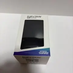 Ultra Pro Elite Series フリップデッキケース イーブイ - メルカリ