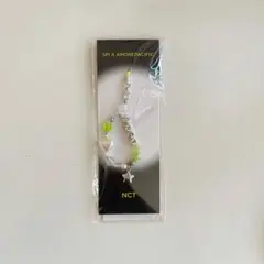 2025年最新】ビーズストラップ nctの人気アイテム - メルカリ