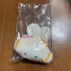 Sanrio シークレットミニポーチチャーム