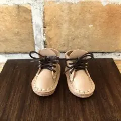 よっしー様 リクエスト 6点 まとめ商品