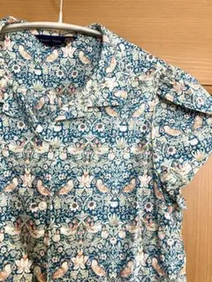 Item thumbnail for item ded73b1f-1c18-473b-a9f7-81d08dc930d0