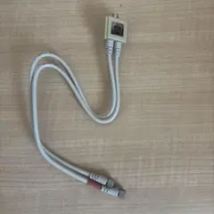 SEP-4F50 分波器 10-770MHzのサムネイル