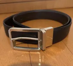 2025年最新】Ermenegildo Zegna メンズ ベルトの人気アイテム - メルカリ