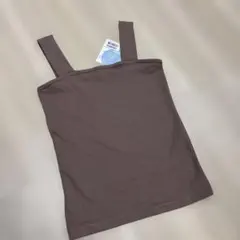 ハニーズ　ベアタンクトップのサムネイル