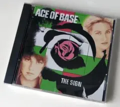 Ace Of Base – The Sign