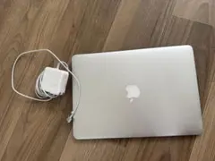 2026年最新】Apple MacBook Air 13インチ A1466の人気アイテム - メルカリ