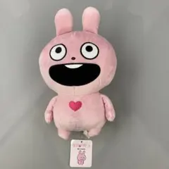 2025年最新】ラブラビットの人気アイテム - メルカリ