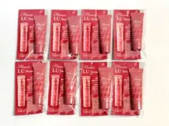 2025年最新】フォーデイズセラムの人気アイテム - メルカリ