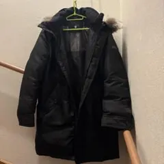 滝沢伸介氏着用 NEIGHBORHOOD D-PEA/CN-COAT - メルカリ