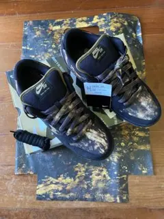 2025年最新】NIKE DUNK SB PUSHEADの人気アイテム - メルカリ