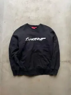 2026年最新】supreme スウェット 90sの人気アイテム - メルカリ