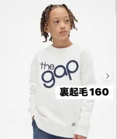 新品