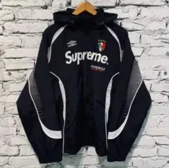 2025年最新】supreme ナイロンジャケット アンブロの人気アイテム