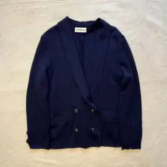 2025年最新】Yves Saint Laurent レディース テーラード