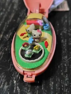 2026年最新】ポケットクリッターの人気アイテム - メルカリ