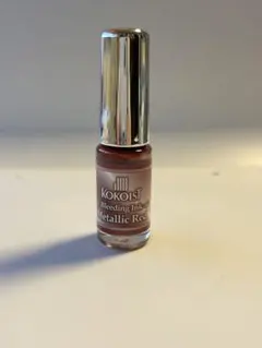 2025年最新】ココイスト インクの人気アイテム - メルカリ