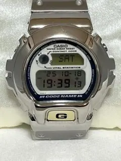 2025年最新】DW-6696の人気アイテム - メルカリ