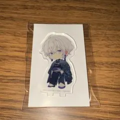 アイナナ アニカフェ　アクスタ