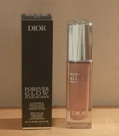 Item thumbnail for item 1d300c12-ac45-4a8f-8ddd-2cd29300b3a3