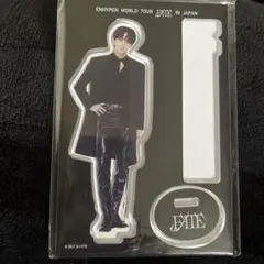 ENHYPEN ジョンウォン アクリルスタンド