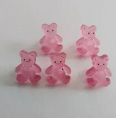 Item thumbnail for item 04b49310-0035-4822-b9f9-e93a21b52ce7