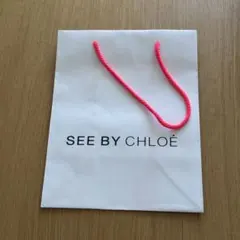 Item thumbnail for item 4c959e2f-0a31-4a9f-8b54-950db04dea0f