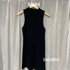 H&M レディースワンピース