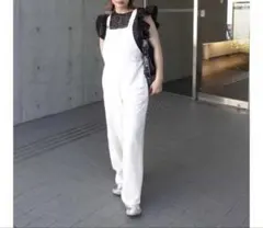 みかんみたい様専用のサムネイル
