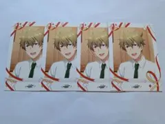 柏木翼