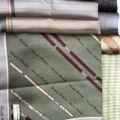 ハンカチセット ハンカチ