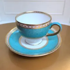 2026年最新】新品未使用ウェッジウッドの人気アイテム - メルカリ