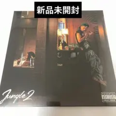 新品　yellow bucks イエローバックス　kojoe レコード　lp 新品 yellow bucks イエローバックス kojoe レコード lp