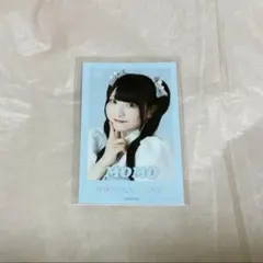 2026年最新】櫻井もも チェキの人気アイテム - メルカリ