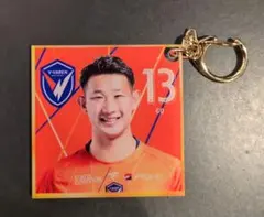 Item thumbnail for item 1cdc77a1-8d6f-4513-9dab-a8cd5fdc41f1